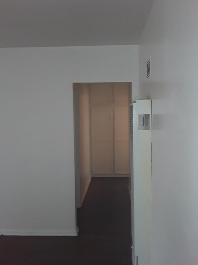 Photo - 10227 England Ave Unit #1