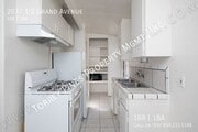 Photo - 2037 1/2 Grand Avenue-