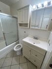 Photo - Super Clean & Nicely Renovated 2BR/1Bath in San Clemente - Walk to the Beach! Unit B