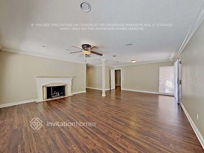 Photo - 1260 Nicola Dr