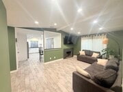 Photo - 13148 Shirebourn Rd