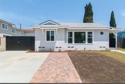 Photo - Fully Remodeled 3-Bed, 2-Bath Home for Ren...