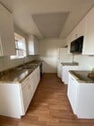 Photo - Townhome 2 Bed/1.5 Bath for Rent at Colony Park!