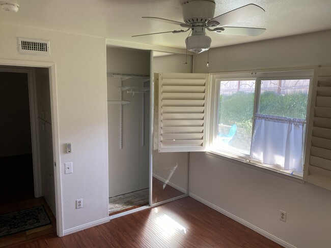 Photo - 2101 Ridgeview Pl