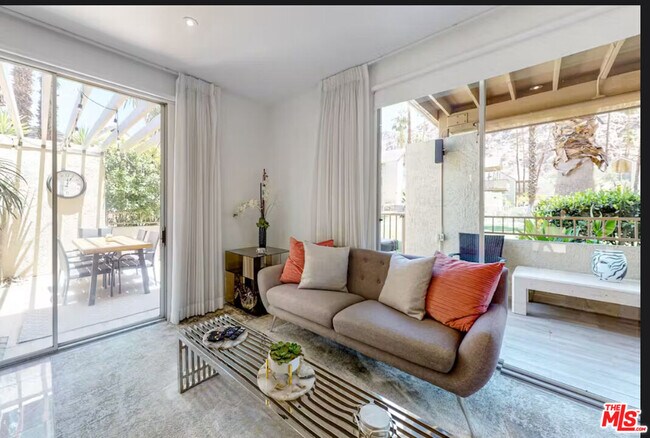 Photo - 78155 Cabrillo Ln Unit 37