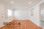 Photo - 1323 N Harvard Blvd Condo Unit 5