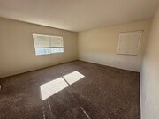 Photo - For rent in Alpine, CA 3br / 2bath house f...