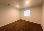 Photo - 621-623 W Imperial Hwy Apartment Unit 623