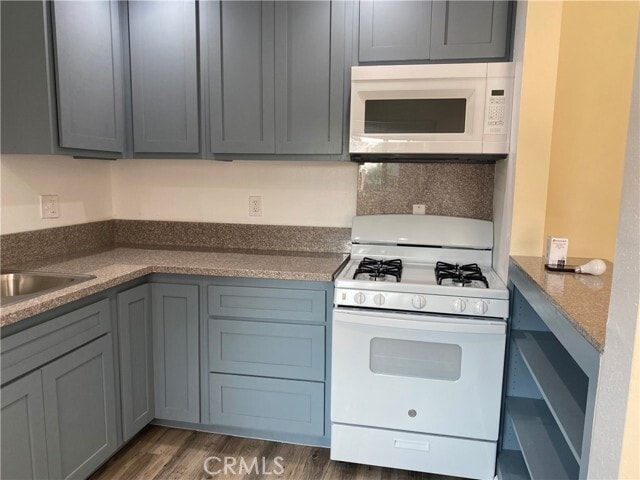 Photo - 1751 N Orizaba Ave