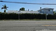 Photo - 15350 Gale Ave House