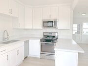 Photo - 2022 W 35th St Apartments Unit 2022 1.5
