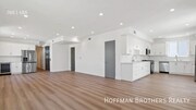Photo - 836 S Shenandoah St Condo Unit PH