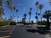 Photo - Twin Palms Apartments