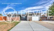 Photo - 15044 Redondo Dr