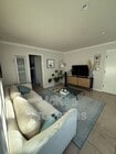 Photo - 3854 Lamont St