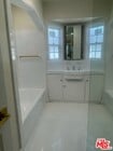 Photo - 9029 Wildwood Ave