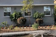 Photo - 2127 Oak St Unit C