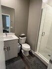 Photo - 81 Sea Crest Dr Townhome