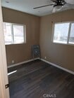 Photo - 979 Venus Way
