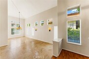 Photo - 10585 Bruns Dr House