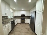 Photo - 34002 Selva Rd Condo Unit 370