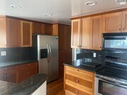 Photo - 2BD/2.5BA townhome in UTC Near UCSD!