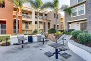 Photo - Beautiful and Modern Townhome in The Bay a...
