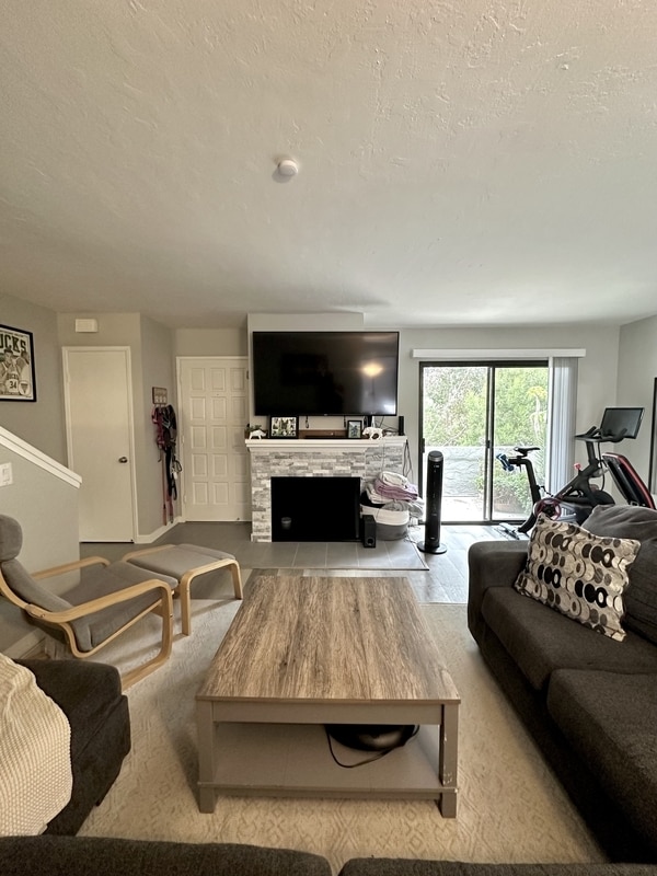 Photo - 8750 Villa La Jolla Dr Unit 69 - 69