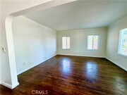 Photo - 3011 Delta Ave