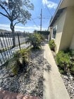Photo - 4156 W 120th St Unit B