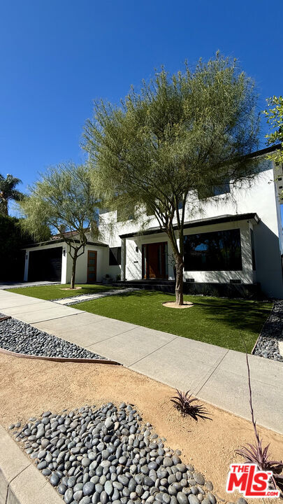 Building Photo - 3845 Olympiad Dr Rental