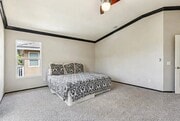 Photo - 34213 Clovis Way