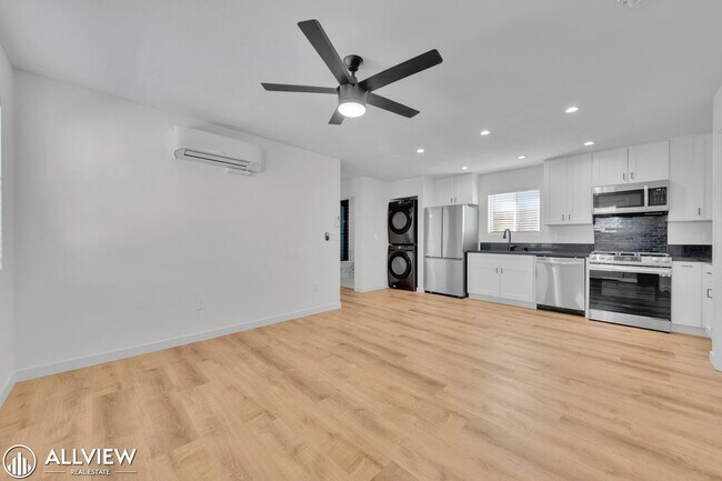 Photo - 4616 36th St Unit 4612