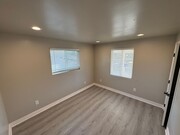 Photo - Baker Place Unit 3035
