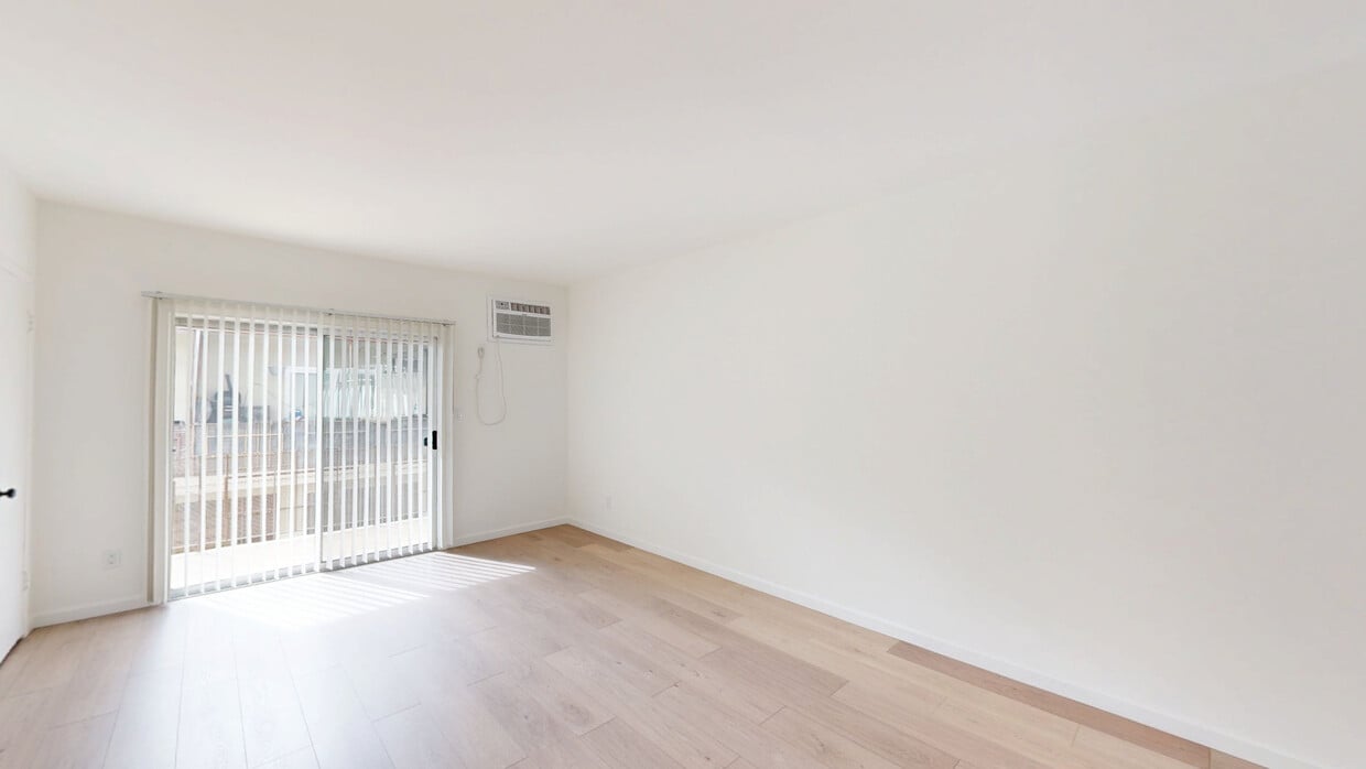 3D Tour - 5640 Fair Ave