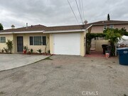 Photo - 11326 Lower Azusa Rd