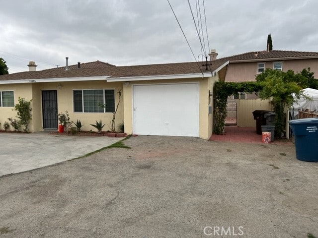 Photo - 11326 Lower Azusa Rd