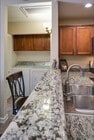 Photo - 12190 Cuyamaca College Dr E Townhome