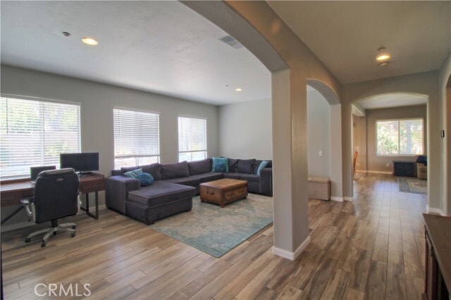 Photo - 11690 Caldy Ave