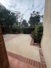 Photo - 11 Leatherwood Way