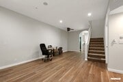 Photo - 18347 Saticoy St House