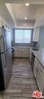 Photo - 1457 S Shenandoah St Condo Unit 103