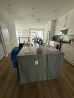 Photo - 2640 Everly Dr Townhome