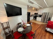 Photo - All-Inclusive Studio for Rent in Tarzana!