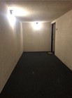 Photo - 21400 Burbank Blvd Unit 223