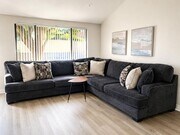 Photo - 28031 Sarabande Ln Unit 126