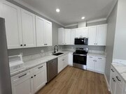 Photo - 2410 Albatross St Unit 12