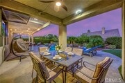 Photo - 41424 Trumble Ct