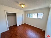 Photo - 1038 S Harvard Blvd Condo Unit 4