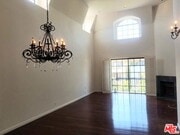 Photo - 10620 Eastborne Ave